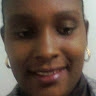 Prisca Makena