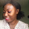 IRISIM RITA YAMUSA
