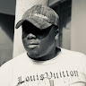 Anthony Happy