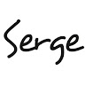 Serge Architecture