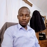 mark aura