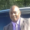 Steven Jones