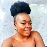 Sphiwe Qhamkile