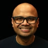 Wyeth Mendoza