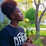 Kenya Gest