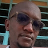 John Mwangi