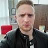 Valeriy Kalinin