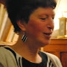 Éléonore de Villers
