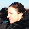 Patrizia Pignanelli