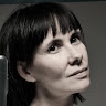 Gioia Falzoni