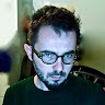alan malusà