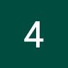 4 козаки