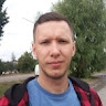 Паша Феськов