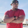 Kevin Rayford
