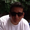 Walfred Solorzano