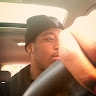 Mahlik Blake