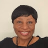 Sarah Brown
