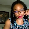Monique Thomas