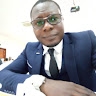 Lionel SOGBOSSI
