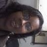 Deltry Coles