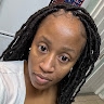 Patricia High