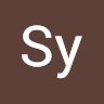Sy McCracken