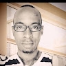 JAMILU MUSA