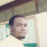 Anthony Kipapala