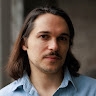 Brad Coleman