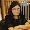 Chatkaew Pongmala