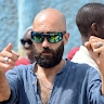 Mehdi Souissi
