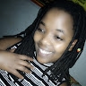 Joylene Gituara