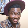 kenneth ngedo