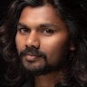 Bala Santosh Majji