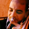 Rafi Malkiel