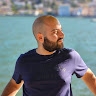 Alexandru Raifura