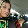 Jennifer Jackson