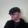 Sergio Di Giacomo