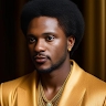 Ofurum Chukwuemeka