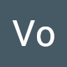 Vo Thahne