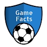 Game Facts