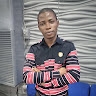 Osikemhekhai God'sfavour Bruno