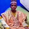 Abubakar Abba Umar