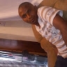 Martin Gitare