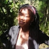Mercy Otunga