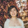 Jasenka Plantak
