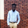 Ngure Morgan