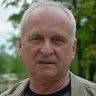 Jaroslaw Kamienski