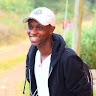 Orenge Nyabuto