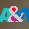 Art et Matière Association